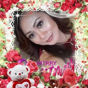 Meet your Posher, Princess